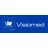 Visiomed Technology