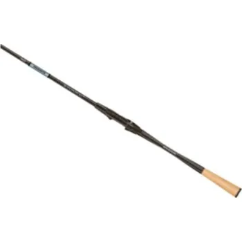 Rybářský prut Přívlačový prut Favorite Shard TZ 7-28g Medium Heavy 213cm