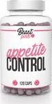 BeastPink Appetite Control 120 cps.