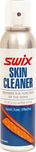 SWIX vosk Skin Cleaner N16-150 150ml