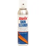 SWIX vosk Skin Cleaner N16-150 150ml