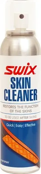 SWIX vosk Skin Cleaner N16-150 150ml