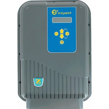 Zařízení na úpravu vody ZODIAC Ei2 Expert 25, do 110 m3