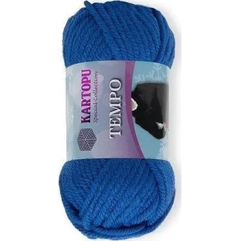 Příze Příze Kartopu Tempo 530