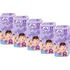 jednorázová plena New Love Premium Comfort 5 Junior 11 - 25 kg