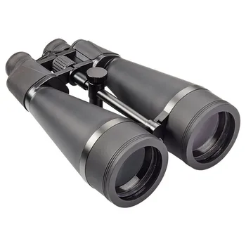 Dalekohled Opticron Oregon Observation 20x80