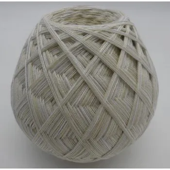 Příze Vejce Maiglöckchen 4n-760m (Lady Dee's ZauberEi - Maiglöckchen - 200g)