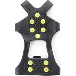 Vitility Nesmeky 3350107 45-47 2 ks