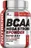 Nutrend BCAA Mega Strong Powder 500 g, vodní meloun