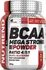 Aminokyselina Nutrend BCAA Mega Strong Powder 500 g