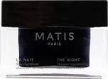 Matis Paris Caviar The Night…