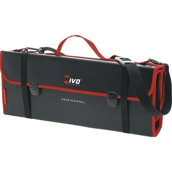 Kuchyňský nůž Řeznická sada IVO Essential 7 dílná 26356 I-26356