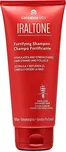 Iraltone Fortifying Shampoo 200 ml