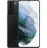 Mobilní telefon Samsung Galaxy S21+ (G996B), 128 GB Phantom Black