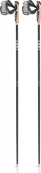 Nordic walkingová hůl LEKI Pacemaker Lite 100 cm 