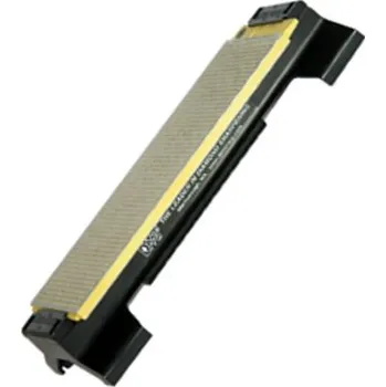 DMT držák pro brousky DuoSharp Bench stone SET