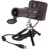 Spektiv Levenhuk Blaze D200 Digital Spotting Scope
