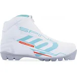 SKOL Spine Comfort+ SNS LBTR11 39  