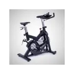 Cyklotrenažér HOUSEFIT RACER 70