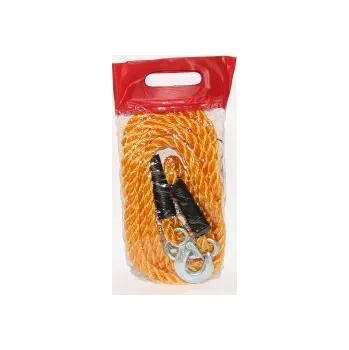 Tažné lano Tažné lano