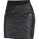 Mammut Aenergy in Skirt W černá