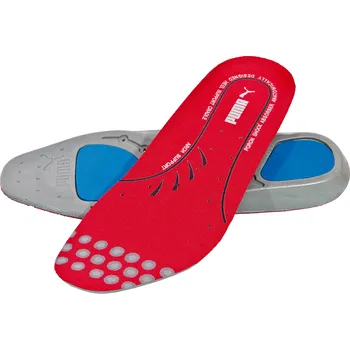Vložka do bot PUMA Plus Evercushion