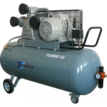 Kompresor Kompresor CLASSIC 55 - 270 litrů