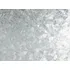 Okenní fólie d-c-fix F3385019