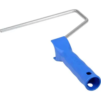 Malířský váleček Držák O 6mm, 100-150mm KUBALA K4191