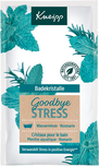 Kneipp Goodbye Stress sůl do koupele 60…