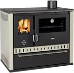 Prity GT FS S DR slonová kost