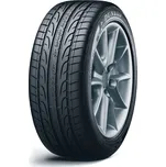 Dunlop SP Sport Maxx 235/50 R19 99 V