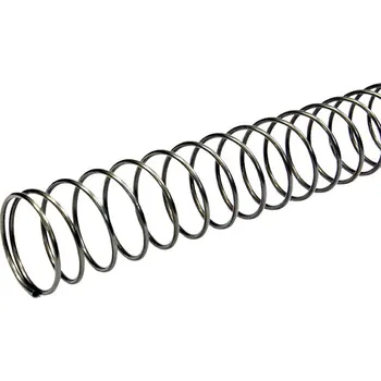 Airsoft RA-TECH Recoil pružina 2,2kg (pro WE/WA/G&P/AGM/Inokatsu)