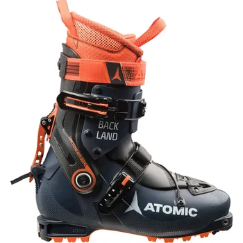 ATOMIC BACKLAND EXPERT 27/27.5 Magasin en ligne Atomic