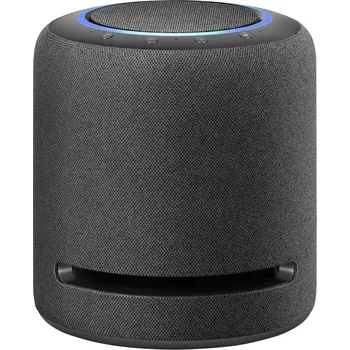 Amazon Echo Studio 