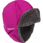 Didriksons 1913 Biggles Modern Pink 50