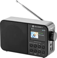 GoGEN DAB 500 BT C