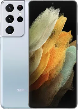 Samsung Galaxy S21 Ultra (G991B)