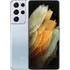 Mobilní telefon Samsung Galaxy S21 Ultra (G998B)