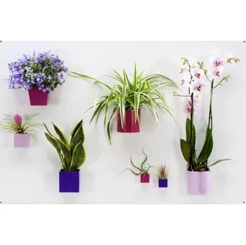 Pěnová tabule Magnetická tabule 120x90 cm, bílá Jen Osobní Odběr