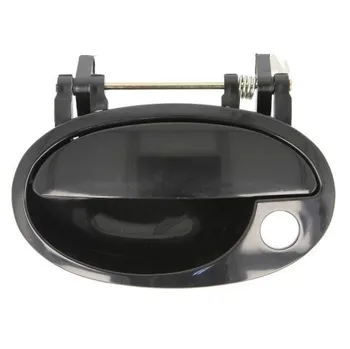 Lift Tek LT80585