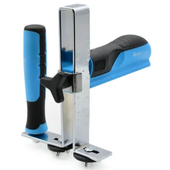 Stavební řezačka Geko G02108