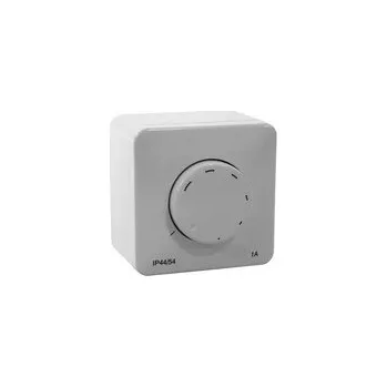 MultiVac Regulátor otáček VRS 1.OU VRS 1,5 A