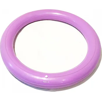 Flexiness SensiDonut Holder