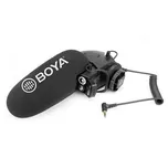 Boya BY-BM3030