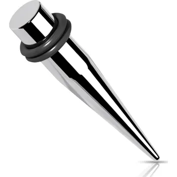 Piercing Šperky4U Roztahovák do ucha - EP01001-05