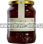 Med medovicový lesní 950g Kolomý