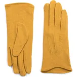 Artofpolo Melbourn hořčicové uni