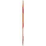 Sporten Vega Orange 201 cm