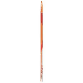 Běžky Sporten Vega Orange 201 cm